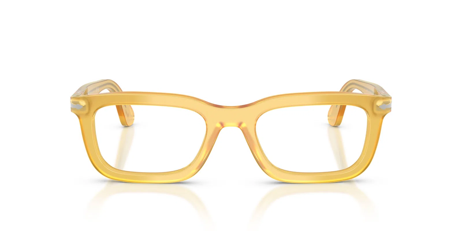 Persol 3397V Eyeglasses - view 5